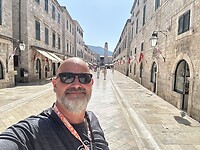 IMG_9472
