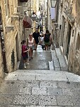 IMG_9477