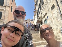 IMG_9492