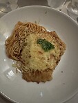 IMG_9507