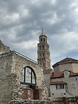 IMG_9524