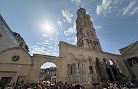 IMG_9520