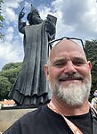 IMG_9528
