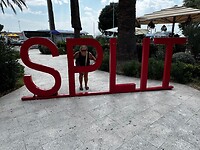 3d3b8b09-9884-4a0a-8b98-778c0d5901e7