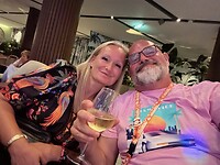 IMG_9561