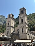 IMG_9573