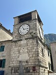 IMG_9567