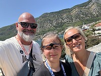 IMG_9593