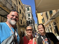 IMG_9599