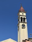 IMG_9608