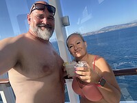 IMG_9627