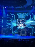 IMG_9637
