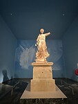 IMG_9645
