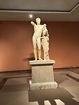 IMG_9655