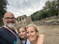 IMG_9680