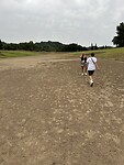 IMG_9672