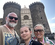 IMG_9699