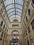 IMG_9706