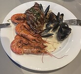 IMG_9765