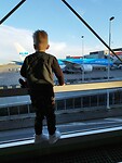 IMG_20230227_083152