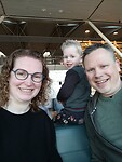 IMG_20230227_090048