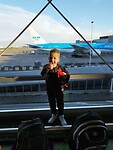 IMG_20230227_083048