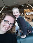 IMG_20230227_090001