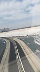 Skytrain Houston