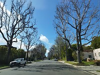IMG_20230228_112251