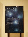 IMG_20230228_145954