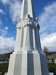 IMG_20230228_151554