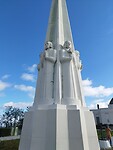 IMG_20230228_151623