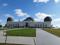 IMG_20230228_151652
