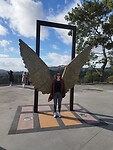 IMG_20230228_151912