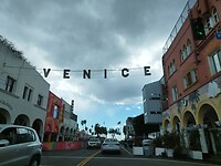 IMG_20230301_133539