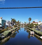 IMG_20230301_151457