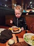 IMG_20230301_180658
