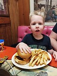 IMG_20230302_184046