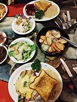 IMG_20230302_184025