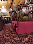 IMG_20230302_182424