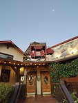 IMG_20230302_181008