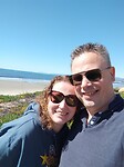 IMG-20230302-WA0018