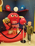 IMG_20230306_193800
