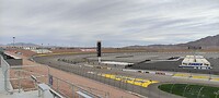 IMG-20230308-WA0002
