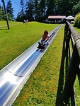 IMG-20240709-WA0009