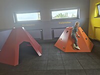 20240712_100130