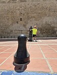 20240814_132342