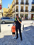 IMG-20240815-WA0013