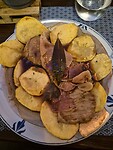20241023_190200
