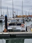 20241025_100212